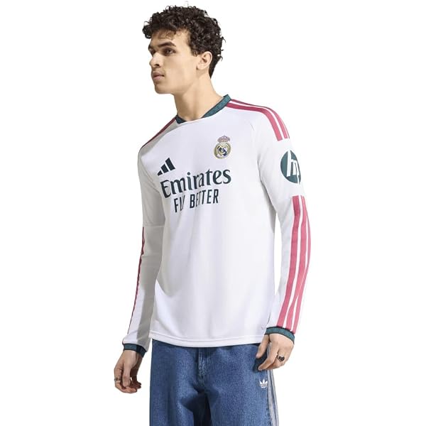 Amazon.co.jp: アディダス（adidas） ユベントス 26/27 ホーム